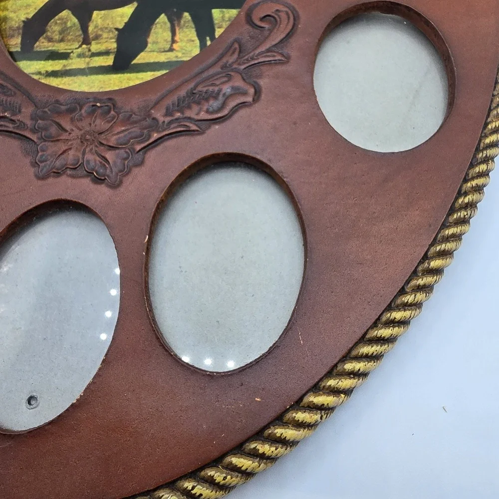 Montana Silversmiths used please